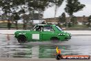 Eastern Creek Raceway Skid Pan - SkidPan-20090523_285